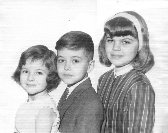MDJ-Mar65