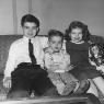 The Lund Kids