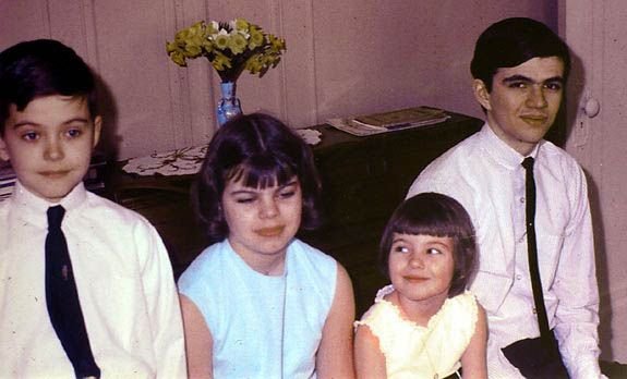 Siblings-64