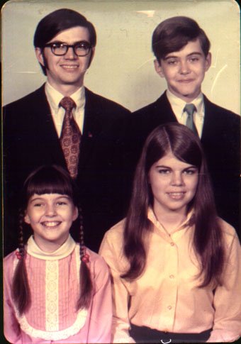 Siblings-68
