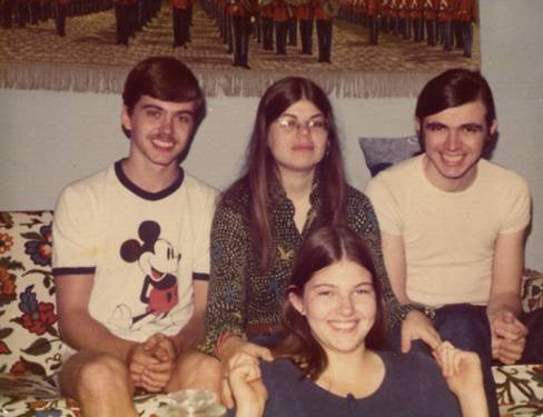 Siblings-76