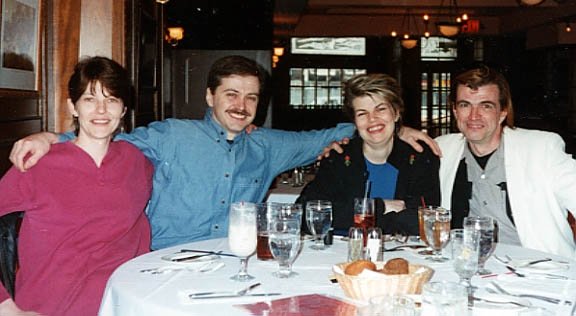 Siblings-98
