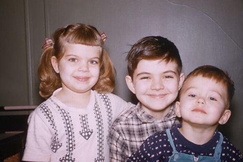 Siblings-xmas57