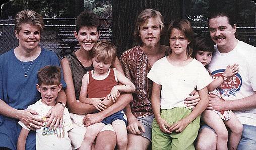 Siblings3_Kids5-90