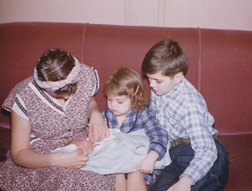 Siblings_Mom-0156