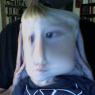 Weird Max