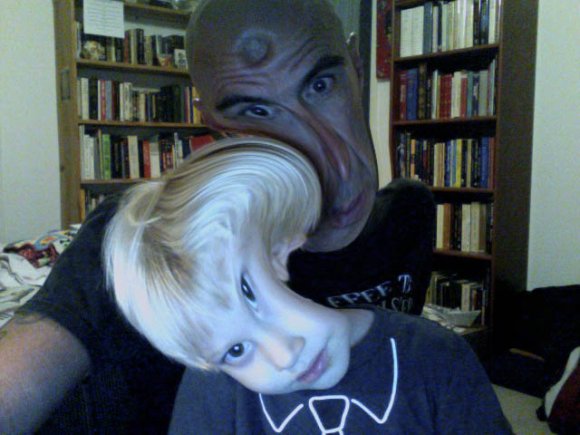 Photo 43