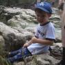 Texas, Sept 2010