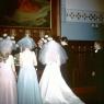 My First Wedding