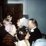 My First Wedding