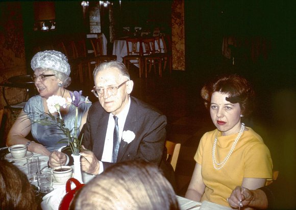 wedding_15