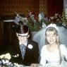 My First Wedding
