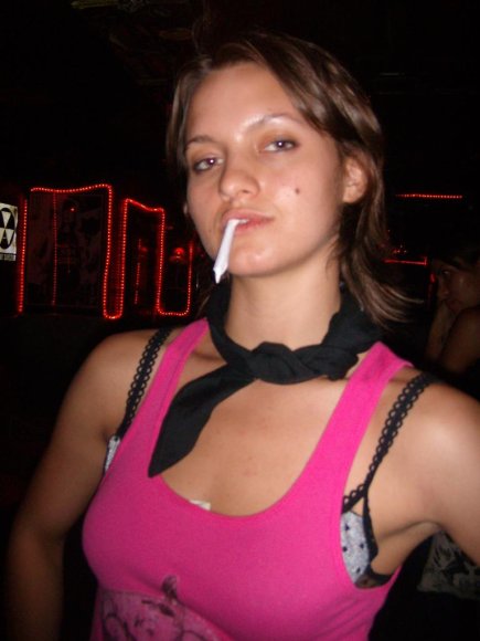 DSCN0988