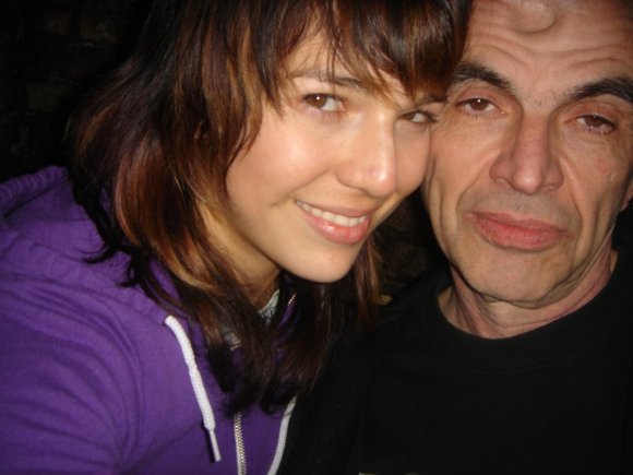 ana_and_bobby