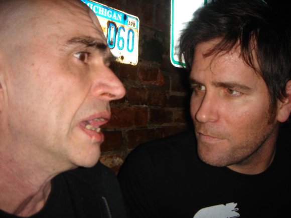 davidandbobby
