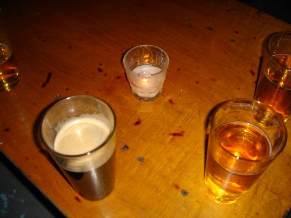our_beers