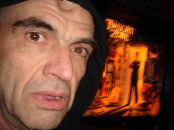 pinball_bobby