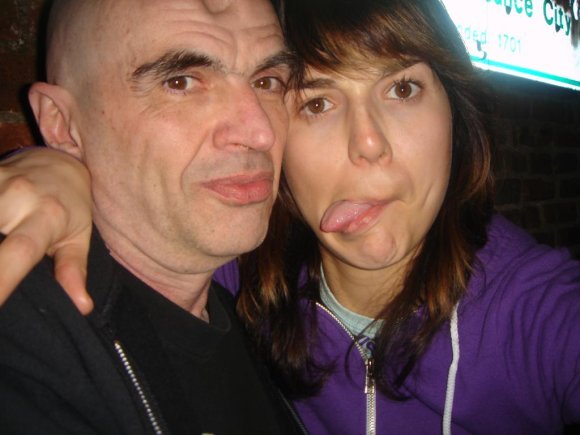 silly_face