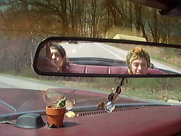 DSCN1553