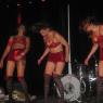 July 2011 Shows