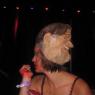 July 2011 Shows