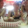 Ruby's at Coney Island