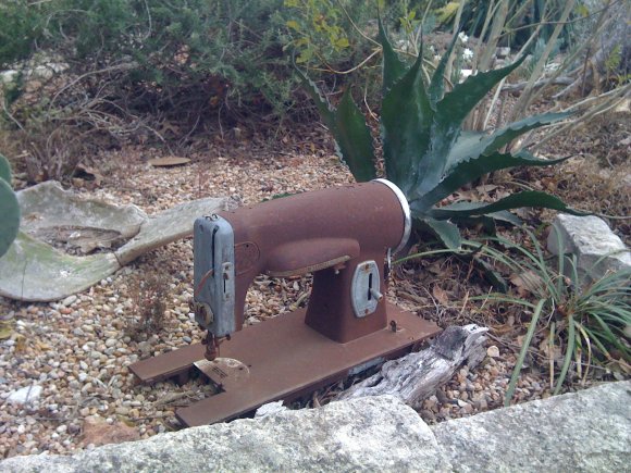 yard_machine