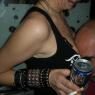 Duff's