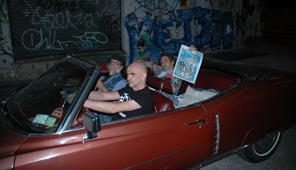 ratpack2