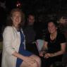 Irina Birthday Gathering
