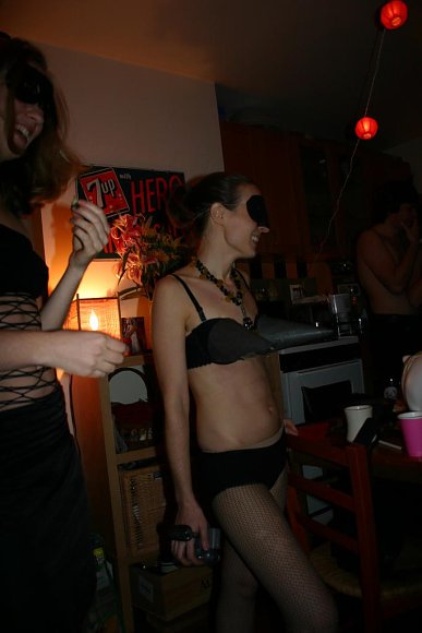 IMG_0546
