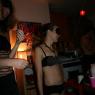 Gosia's 29th Birthday Party