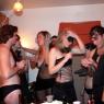 Gosia's 29th Birthday Party