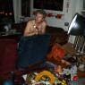 Sam Bassett Shoot 2010