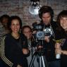 Video Shoots
