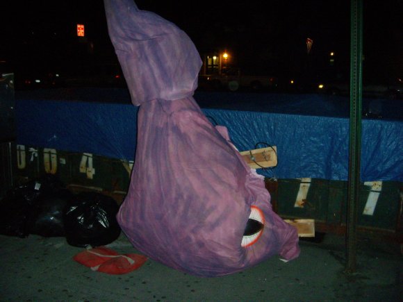 DSCN1046