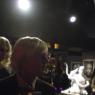 Life on Mars Party