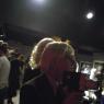Life on Mars Party