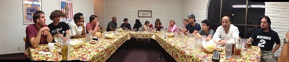 IMG_3919_001