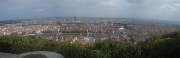 IMG_0541