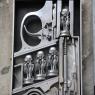 H. R. Giger Museum