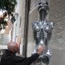 H. R. Giger Museum