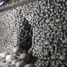 The Sedlec Ossuary