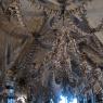 The Sedlec Ossuary