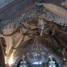 The Sedlec Ossuary