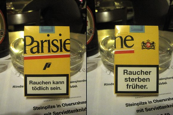 Austria