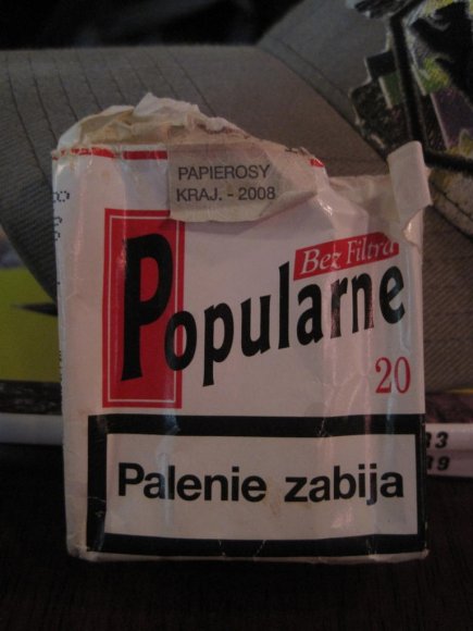 Poland