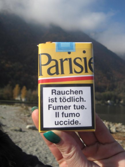 Schweiz