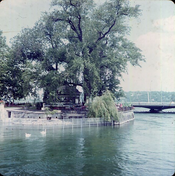 Geneve-RestIsle
