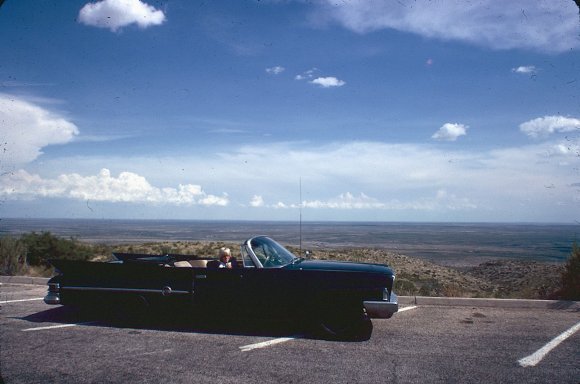 CarlsbadCar-77